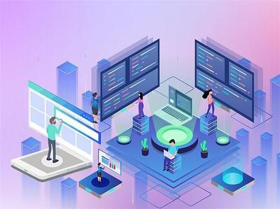 軟件工程專業(yè)中的軟件開(kāi)發(fā)學(xué)習(xí)內(nèi)容